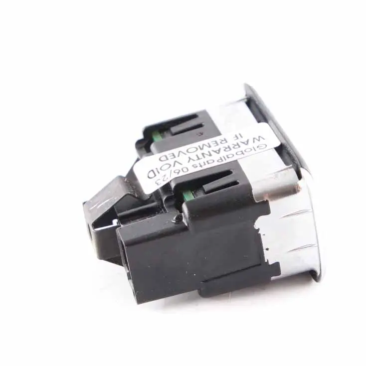 Mercedes W204 W212 W218 Interrupteur lève-vitre Régulation porte avant - SKU A2049057601 - Numéro de pièce A2049057601