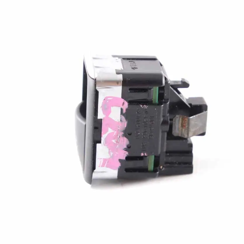 Mercedes W204 W212 W218 Interruptor elevalunas Puerta Delantera Regulación - SKU A2049057601 - Número de pieza A2049057601