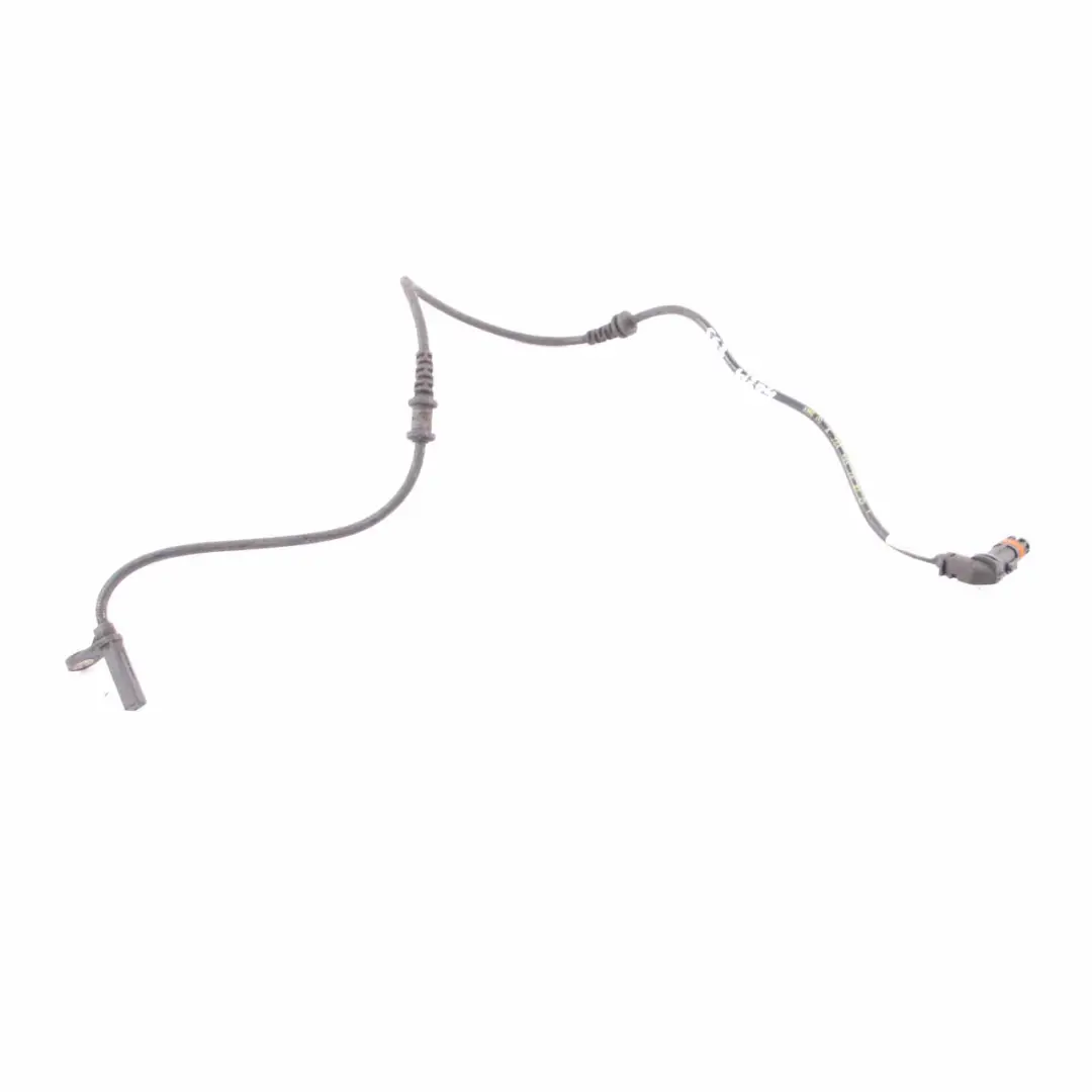 ABS Speed Sensor Front Left Right Cable AMG to Mercedes W204 Wheel with Part number A2049057902 Mercedes W204 Wheel ABS Speed Sensor Front Left Right Cable AMG - SKU A2049057902 - Part number A2049057902
