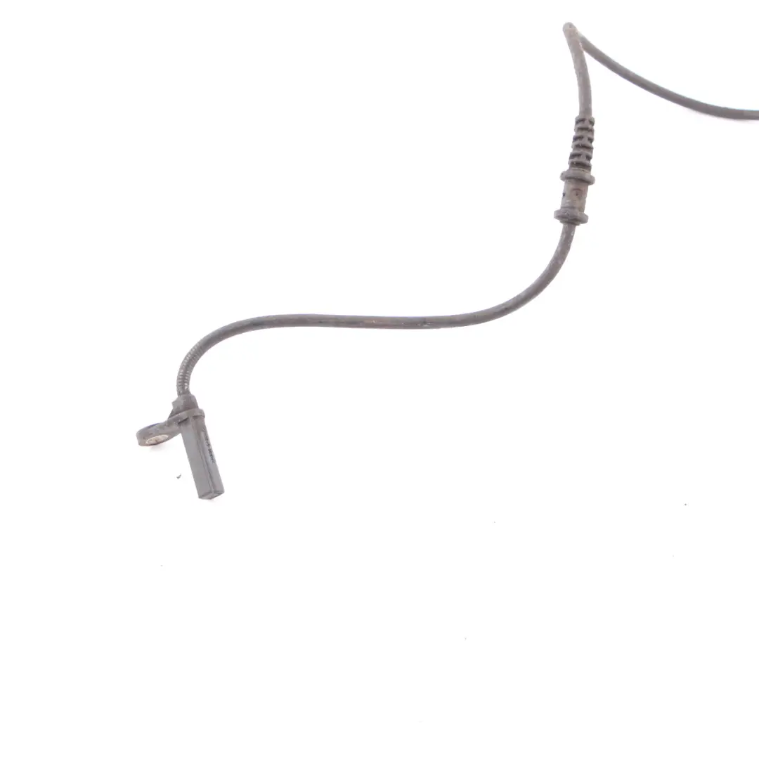 Mercedes W204 Wheel ABS Speed Sensor Front Left Right Cable AMG - SKU A2049057902 - Part number A2049057902