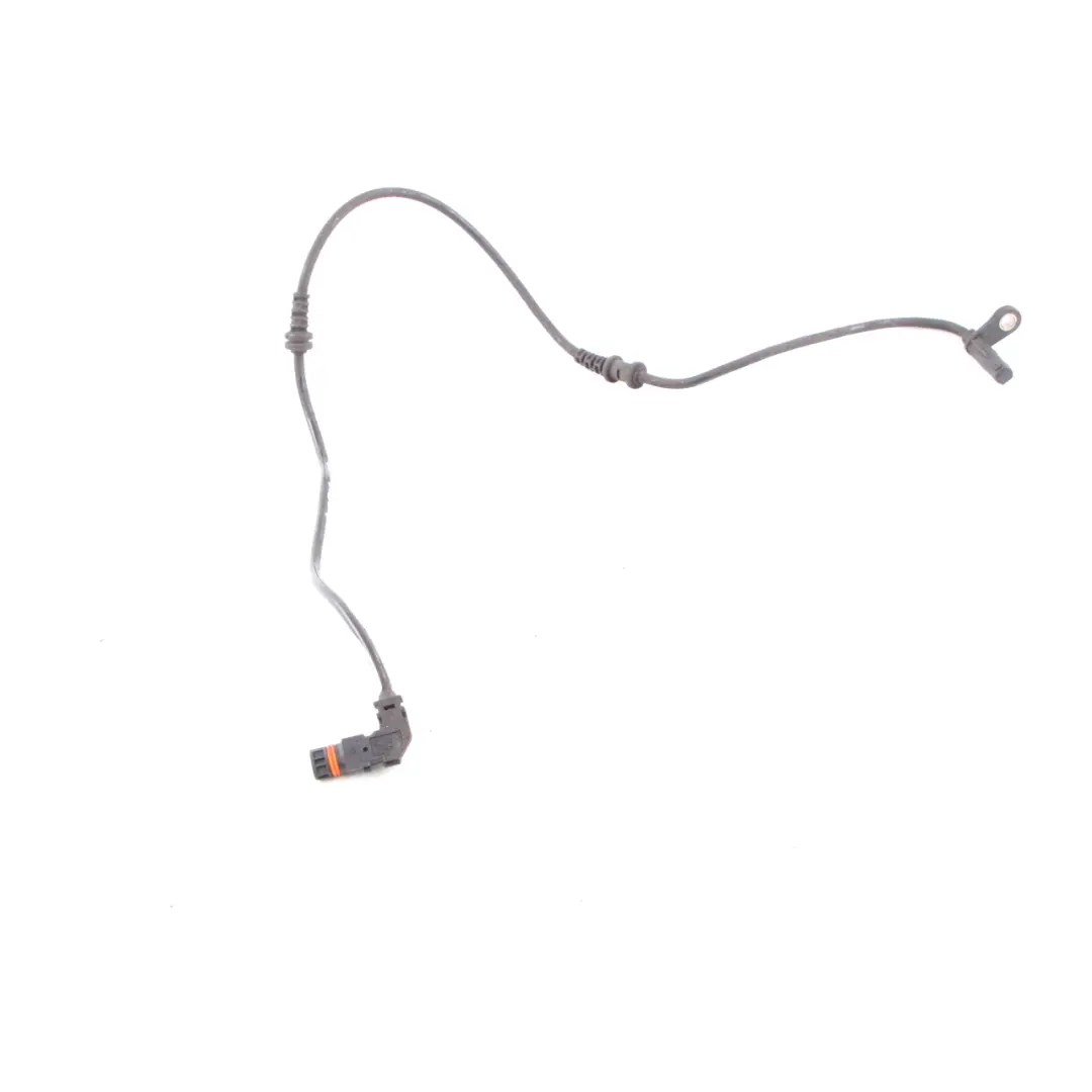 ABS Speed Sensor Front Left Right Cable AMG to Mercedes W204 Wheel with Part number A2049057902 Mercedes W204 Wheel ABS Speed Sensor Front Left Right Cable AMG - SKU A2049057902 - Part number A2049057902
