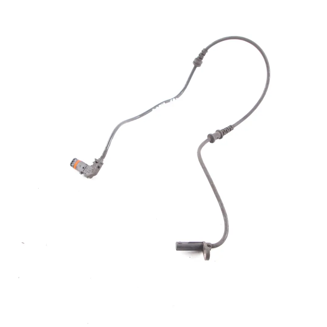 Mercedes W204 Wheel ABS Speed Sensor Front Left Right Cable AMG - SKU A2049057902 - Part number A2049057902