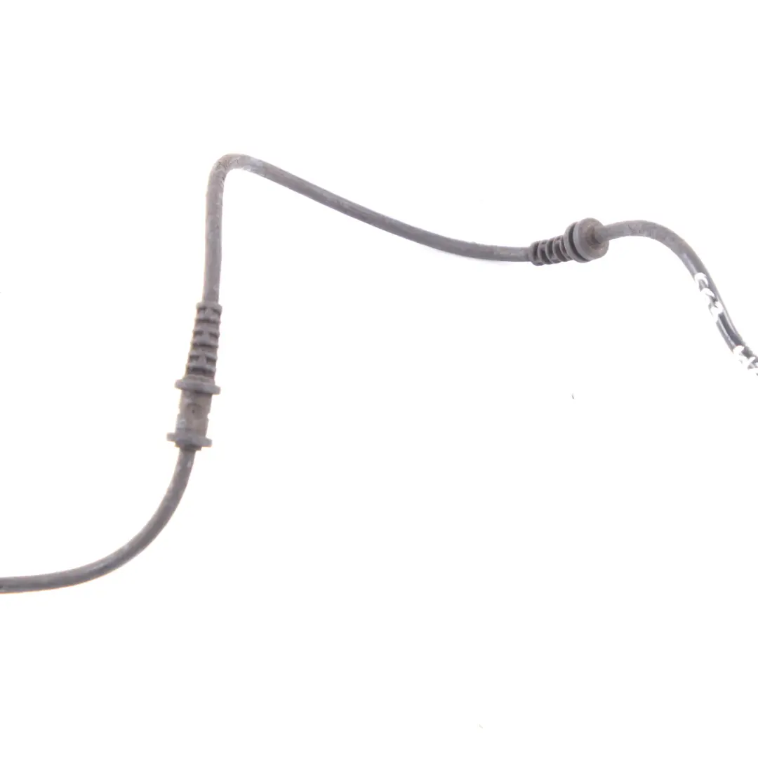 ABS Speed Sensor Front Left Right Cable AMG to Mercedes W204 Wheel with Part number A2049057902 Mercedes W204 Wheel ABS Speed Sensor Front Left Right Cable AMG - SKU A2049057902 - Part number A2049057902