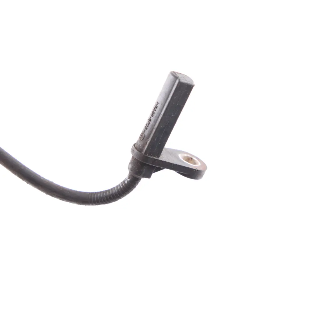 ABS Speed Sensor Front Left Right Cable AMG to Mercedes W204 Wheel with Part number A2049057902 Mercedes W204 Wheel ABS Speed Sensor Front Left Right Cable AMG - SKU A2049057902 - Part number A2049057902