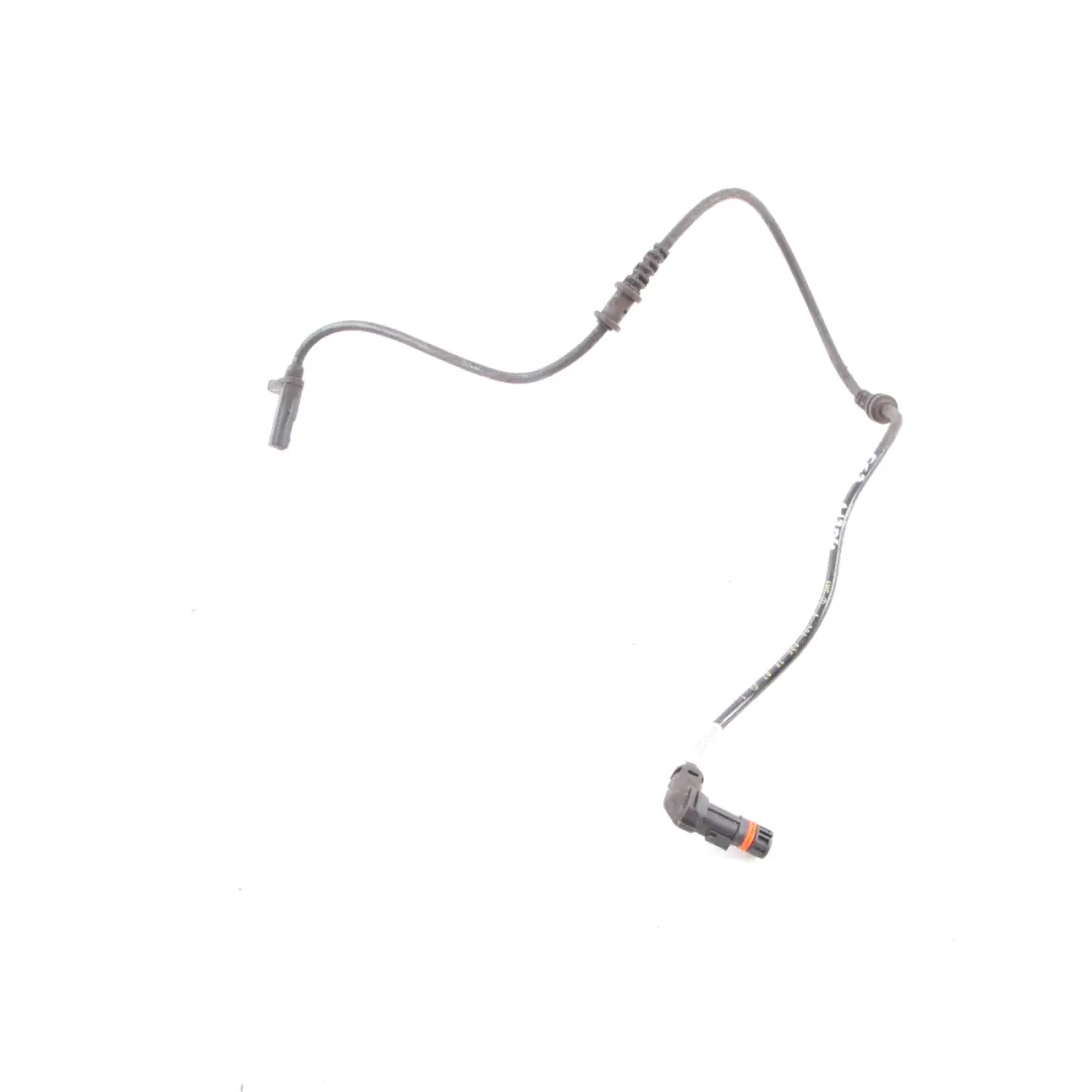 ABS Speed Sensor Front Left Right Cable AMG to Mercedes W204 Wheel with Part number A2049057902 Mercedes W204 Wheel ABS Speed Sensor Front Left Right Cable AMG - SKU A2049057902 - Part number A2049057902