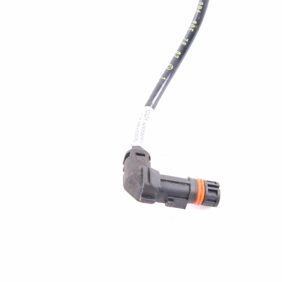ABS Speed Sensor Front Left Right Cable AMG to Mercedes W204 Wheel with Part number A2049057902 Mercedes W204 Wheel ABS Speed Sensor Front Left Right Cable AMG - SKU A2049057902 - Part number A2049057902