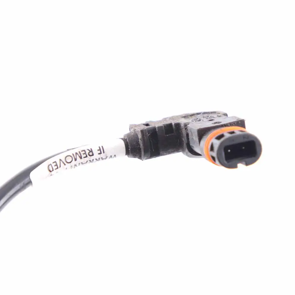 ABS Speed Sensor Front Left Right Cable AMG to Mercedes W204 Wheel with Part number A2049057902 Mercedes W204 Wheel ABS Speed Sensor Front Left Right Cable AMG - SKU A2049057902 - Part number A2049057902