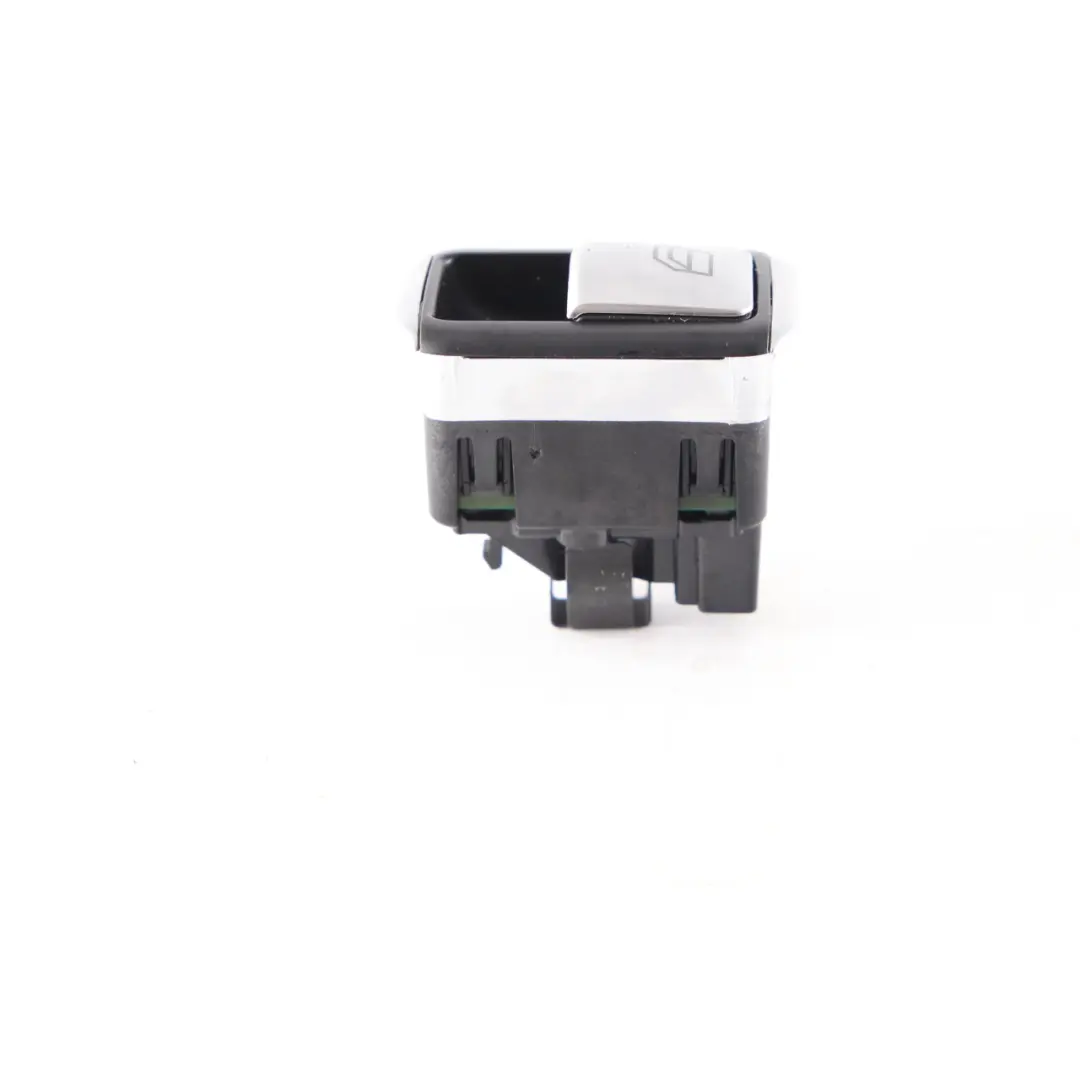  Mercedes-Benz A C E W176 W204 W212 1 Front Door Power Window Regulation Switch - SKU A2049058102-1 - Part number A2049058102