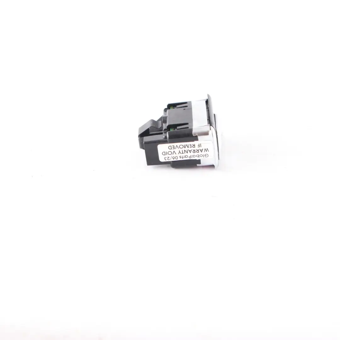 Mercedes-Benz A C E W176 W204 W212 1 Front Door Power Window Regulation Switch to with Part number A2049058102 Mercedes-Benz A C E W176 W204 W212 1 Front Door Power Window Regulation Switch - SKU A2049058102-1 - Part number A2049058102