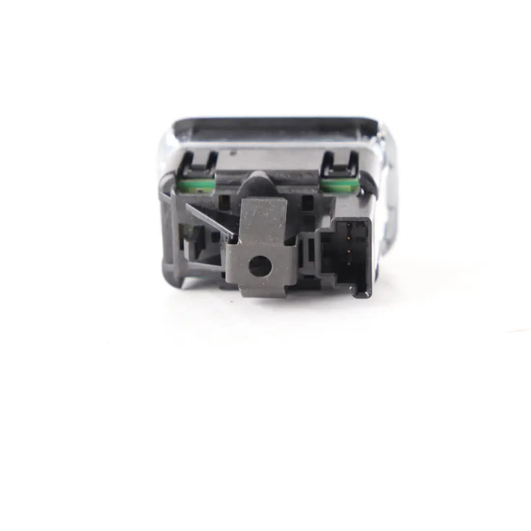  Mercedes-Benz A C E W176 W204 W212 1 Front Door Power Window Regulation Switch - SKU A2049058102-1 - Part number A2049058102