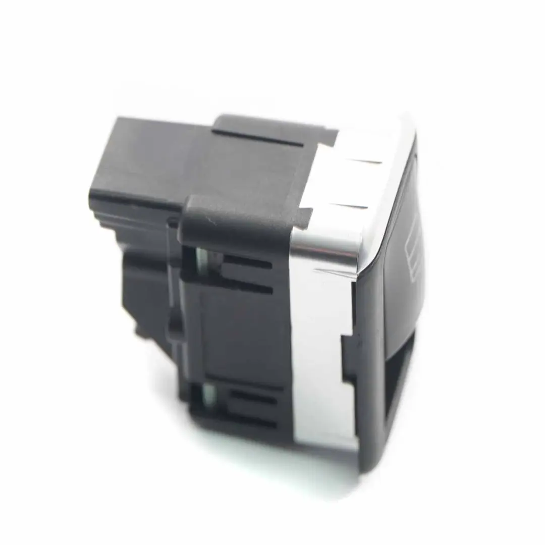 Mercedes W204 W207 Door Power Window Regulation Switch BAPMIC - SKU A2049058202- - Part number A2049058202