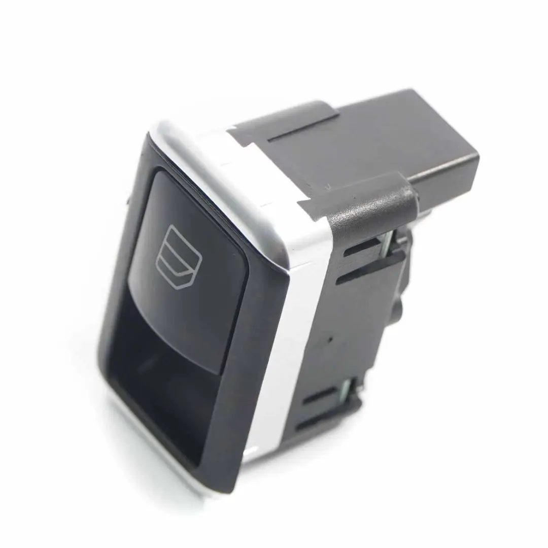 Mercedes W204 W207 Door Power Window Regulation Switch BAPMIC - SKU A2049058202- - Part number A2049058202