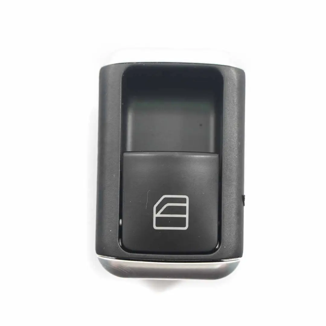 W207 Interrupteur régulation vitres électriques portes pour Mercedes W204 à propos du numéro de pièce A2049058202 Mercedes W204 W207 Interrupteur régulation vitres électriques portes - SKU A2049058202- - Numéro de pièce A2049058202