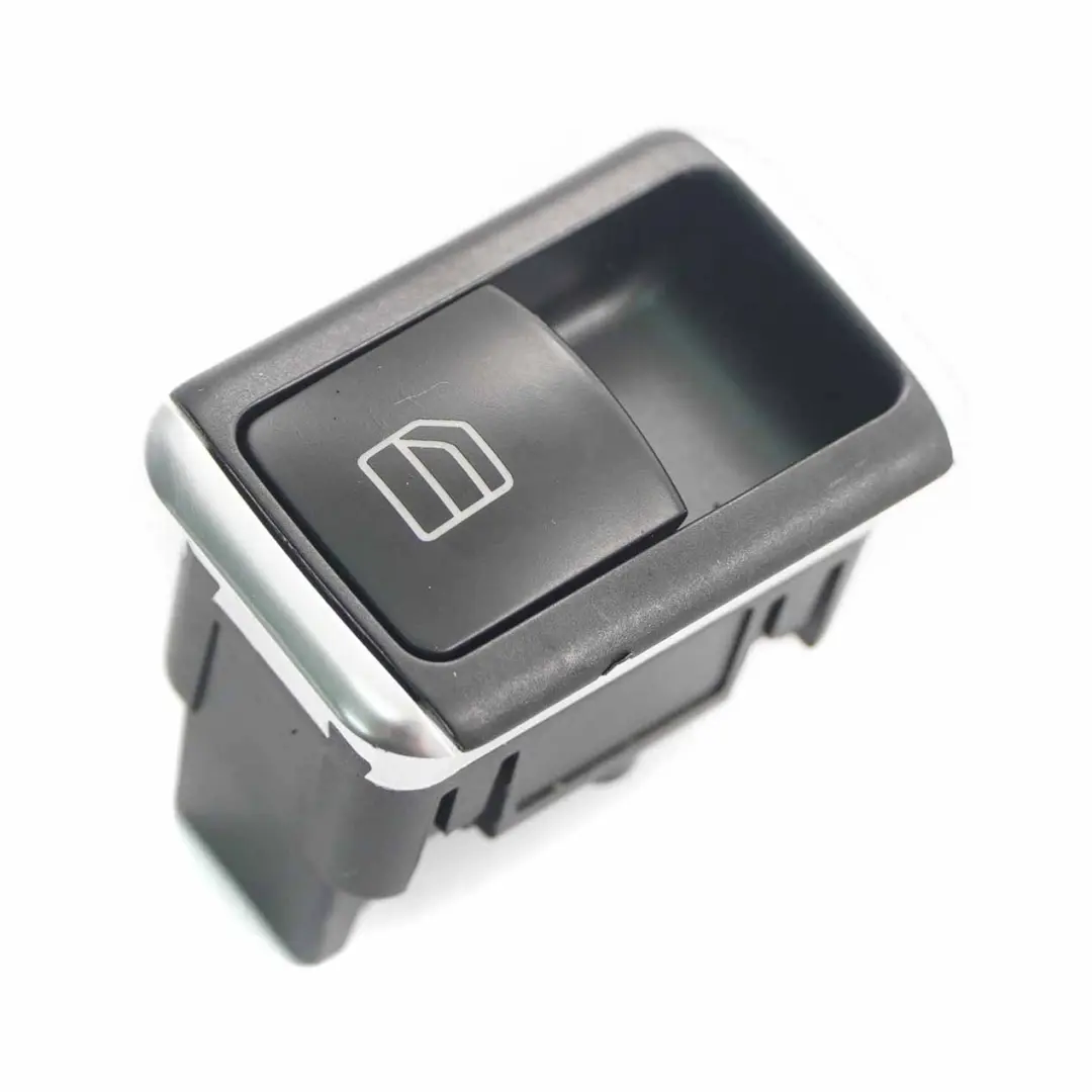 Mercedes W204 W207 Door Power Window Regulation Switch BAPMIC - SKU A2049058202- - Part number A2049058202