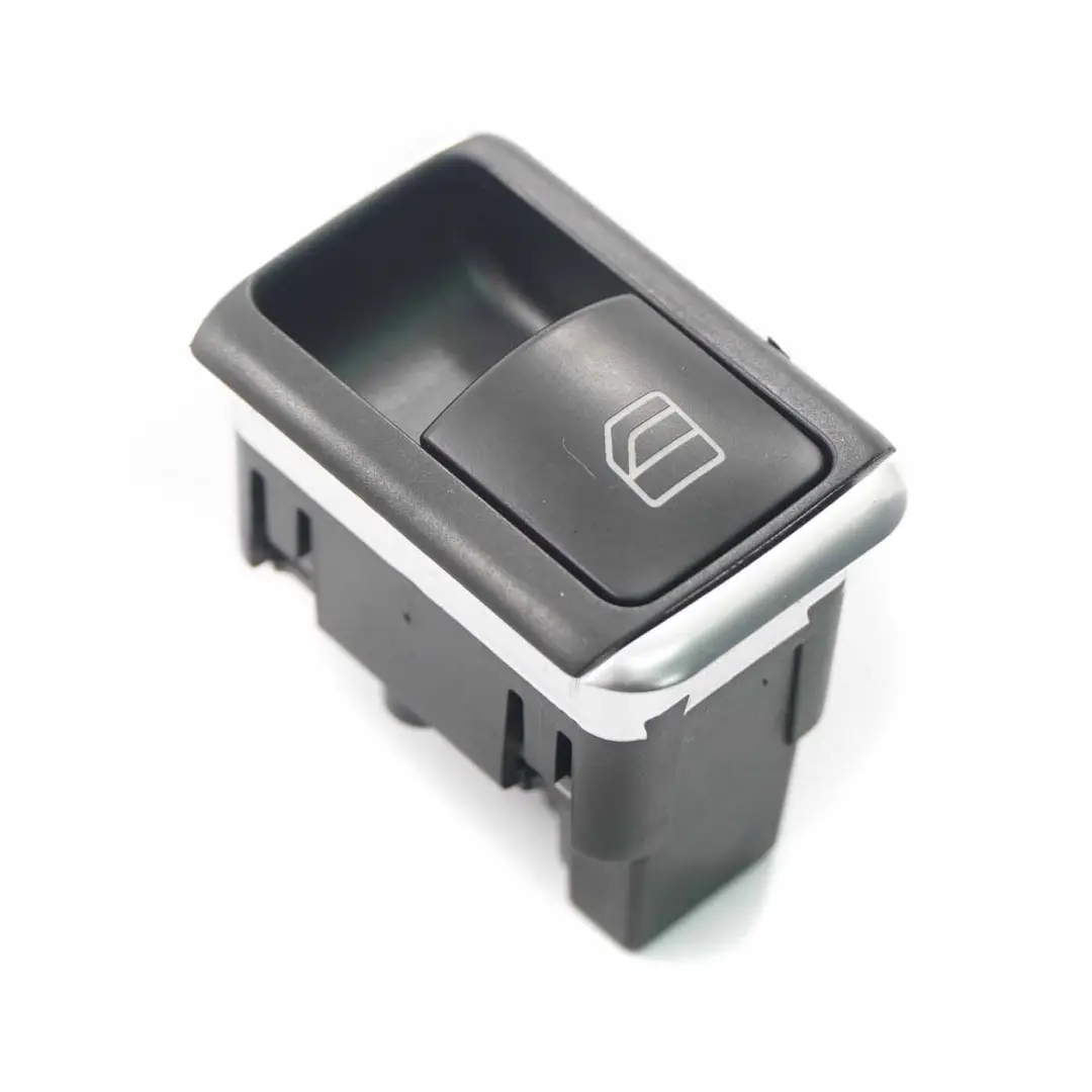 Mercedes W204 Tür elektrische Fensterheberregelung Schalter BAPMIC - SKU A2049058202- - Teilenummer A2049058202