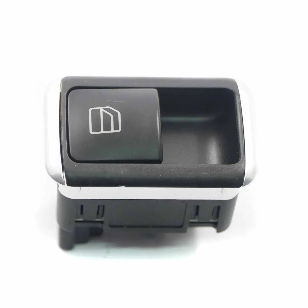 Mercedes W204 W207 Door Power Window Regulation Switch BAPMIC - SKU A2049058202- - Part number A2049058202