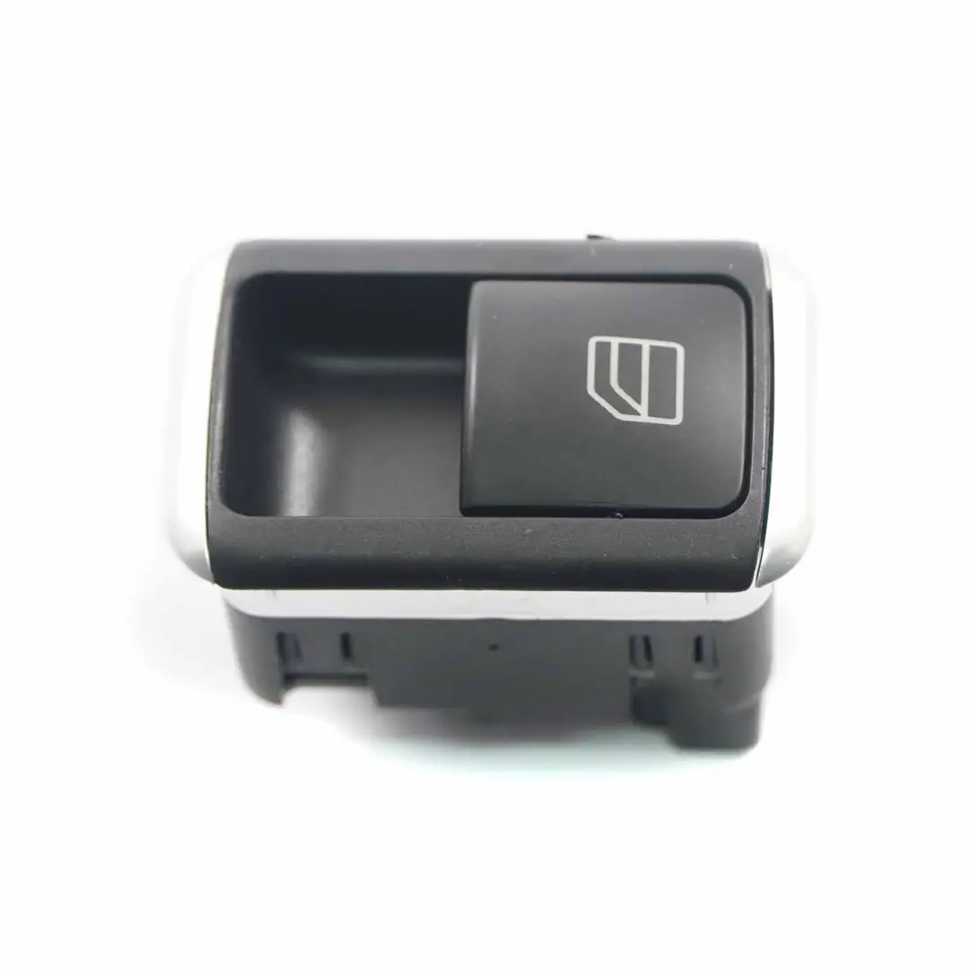 Mercedes W204 W207 Interrupteur régulation vitres électriques portes - SKU A2049058202- - Numéro de pièce A2049058202