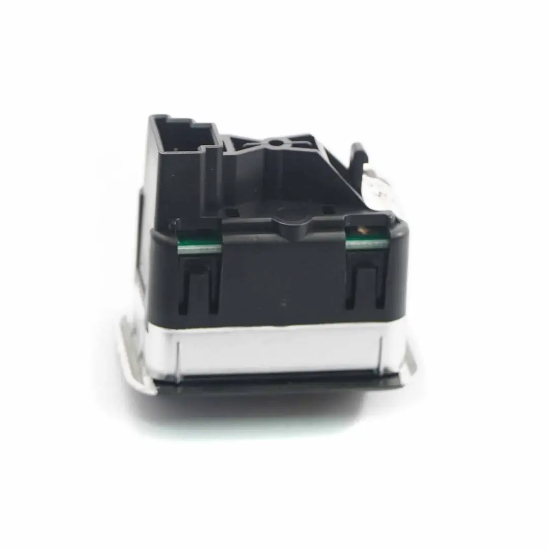 Mercedes W204 W207 Interrupteur régulation vitres électriques portes - SKU A2049058202- - Numéro de pièce A2049058202