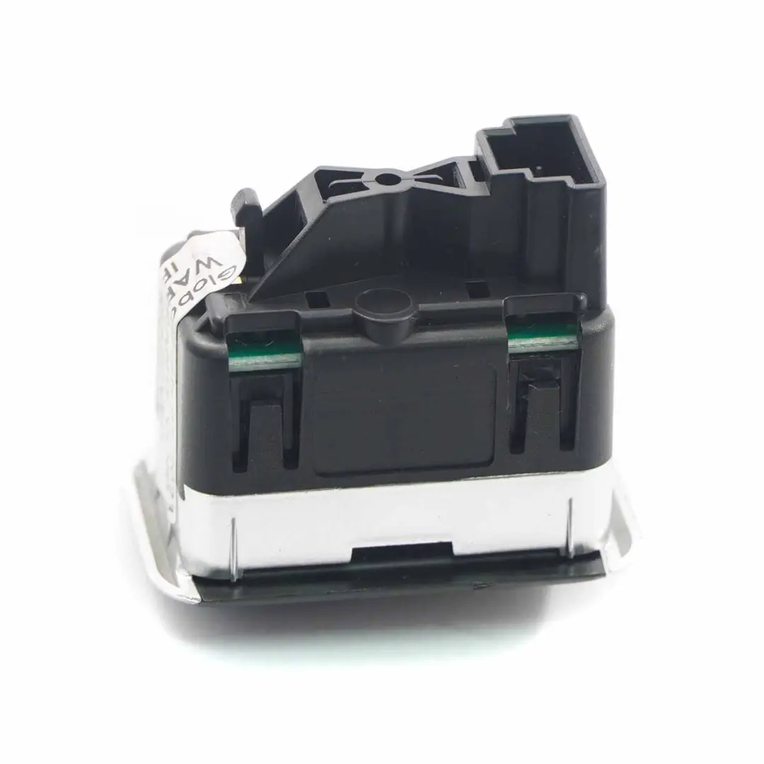 Mercedes W204 Tür elektrische Fensterheberregelung Schalter BAPMIC - SKU A2049058202- - Teilenummer A2049058202