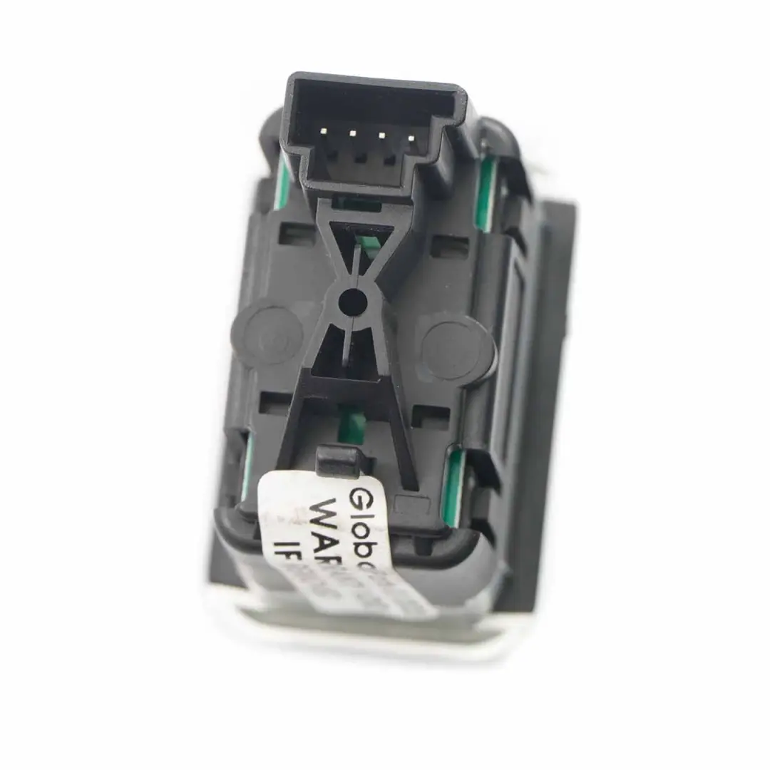 Mercedes W204 Tür elektrische Fensterheberregelung Schalter BAPMIC - SKU A2049058202- - Teilenummer A2049058202