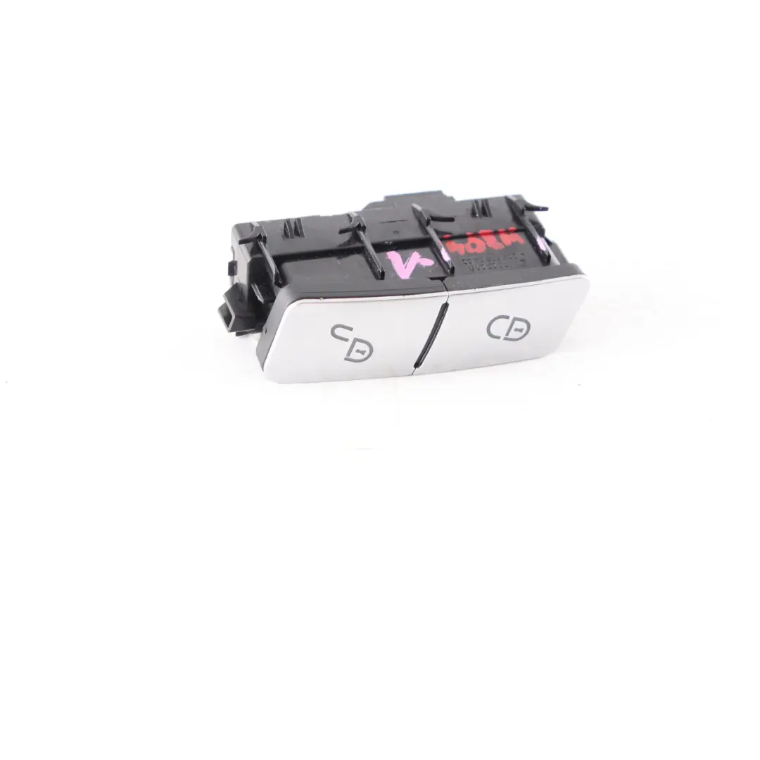  Central Lock Switch Mercedes W176 W204 W212 Door Locking Button - SKU A2049058402-1 - Part number A2049058402