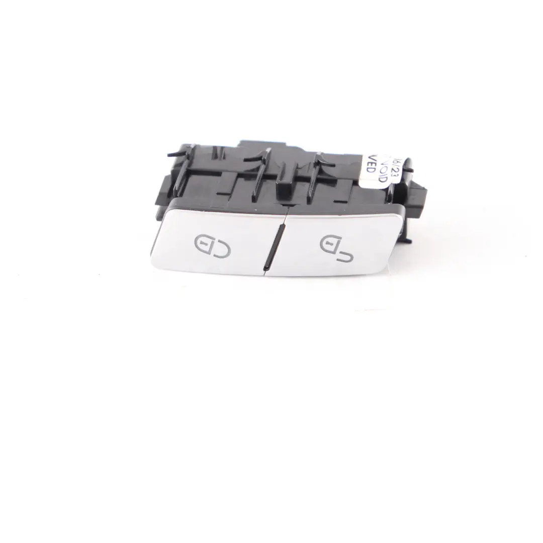 Central Lock Switch Mercedes W176 W204 W212 Door Locking Button to with Part number A2049058402 Central Lock Switch Mercedes W176 W204 W212 Door Locking Button - SKU A2049058402-1 - Part number A2049058402