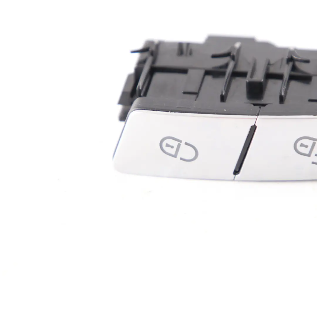  Central Lock Switch Mercedes W176 W204 W212 Door Locking Button - SKU A2049058402-1 - Part number A2049058402