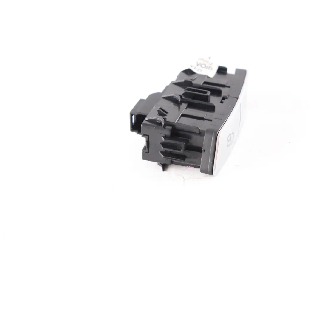 Central Lock Switch Mercedes W176 W204 W212 Door Locking Button to with Part number A2049058402 Central Lock Switch Mercedes W176 W204 W212 Door Locking Button - SKU A2049058402-1 - Part number A2049058402