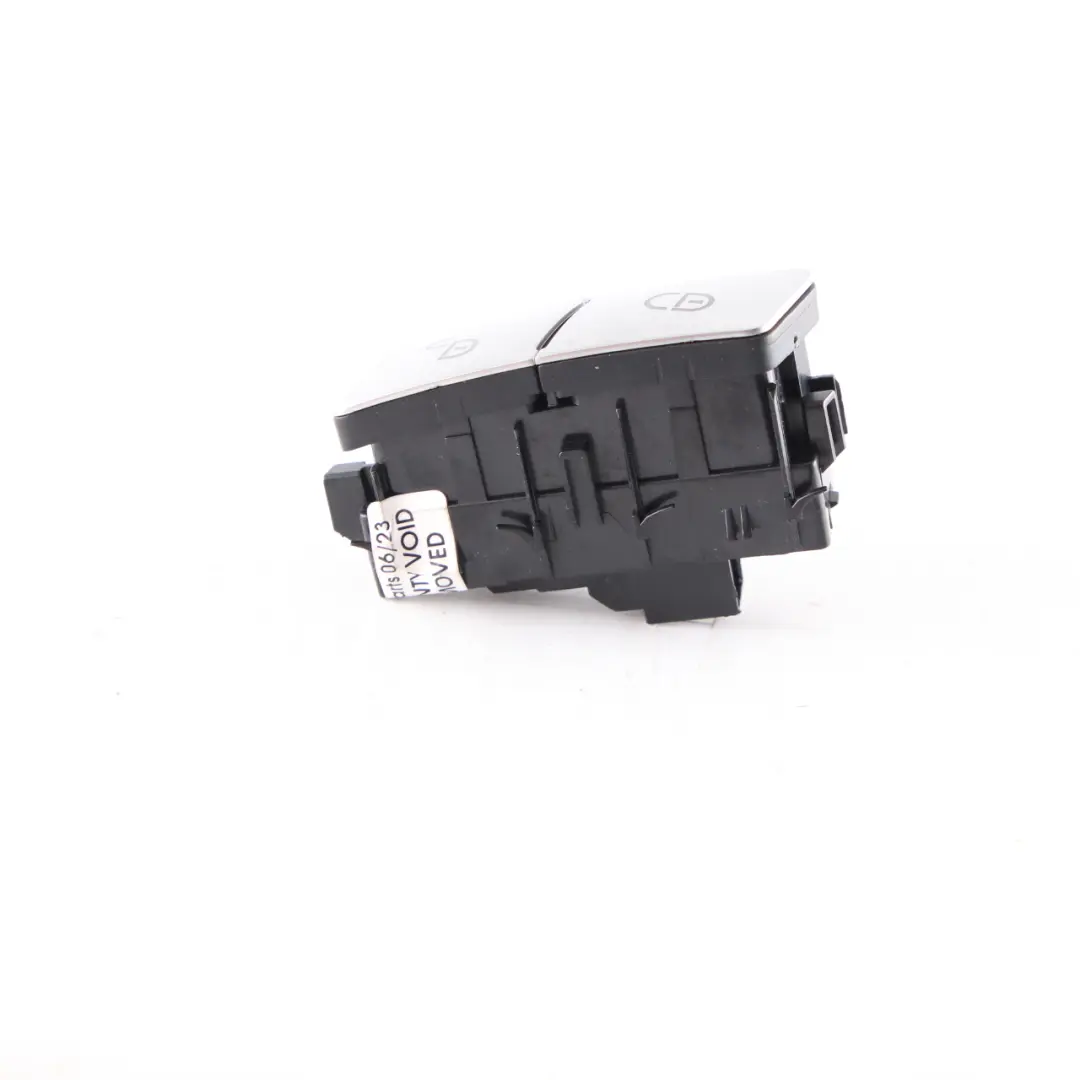 Central Lock Switch Mercedes W176 W204 W212 Door Locking Button to with Part number A2049058402 Central Lock Switch Mercedes W176 W204 W212 Door Locking Button - SKU A2049058402-1 - Part number A2049058402