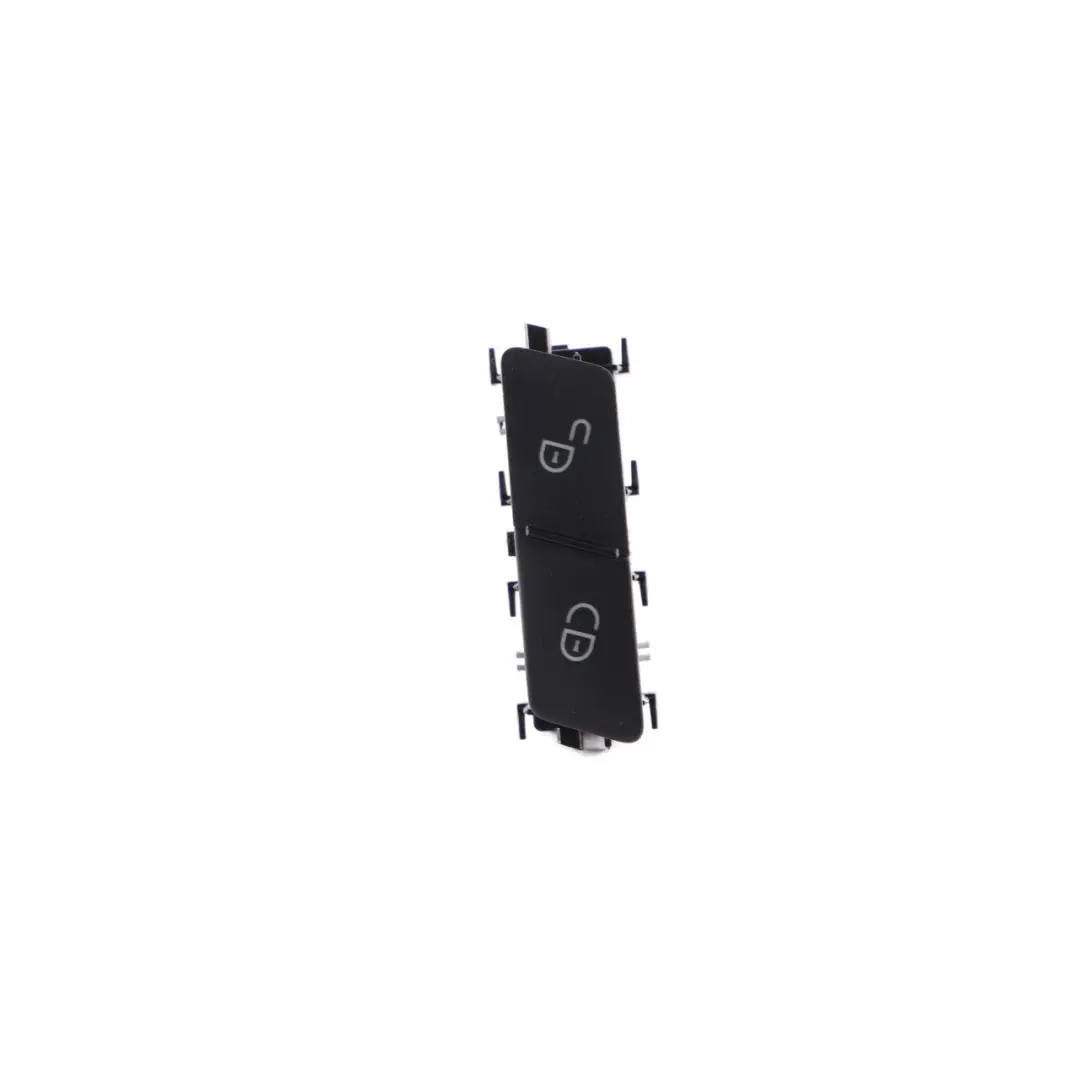 Mercedes W176 W204 W212 Interruptor del Cierre Centralizado - SKU A2049058402 - Número de pieza A2049058402