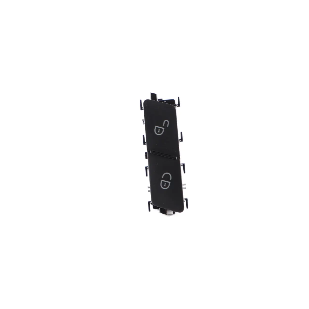 Mercedes W176 W204 W212 Przełącznik Zamka Przycisk Drzwi A2049058402
