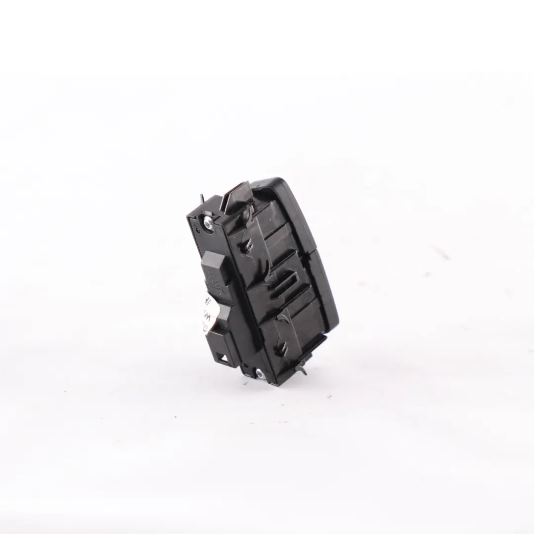  Central Lock Switch Mercedes W176 W204 W212 Door Locking Button - SKU A2049058402 - Part number A2049058402