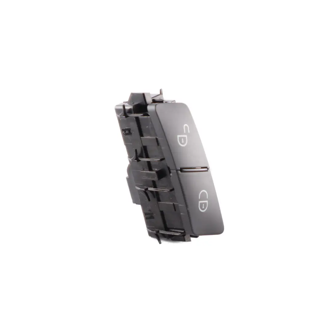  Central Lock Switch Mercedes W176 W204 W212 Door Locking Button - SKU A2049058402 - Part number A2049058402