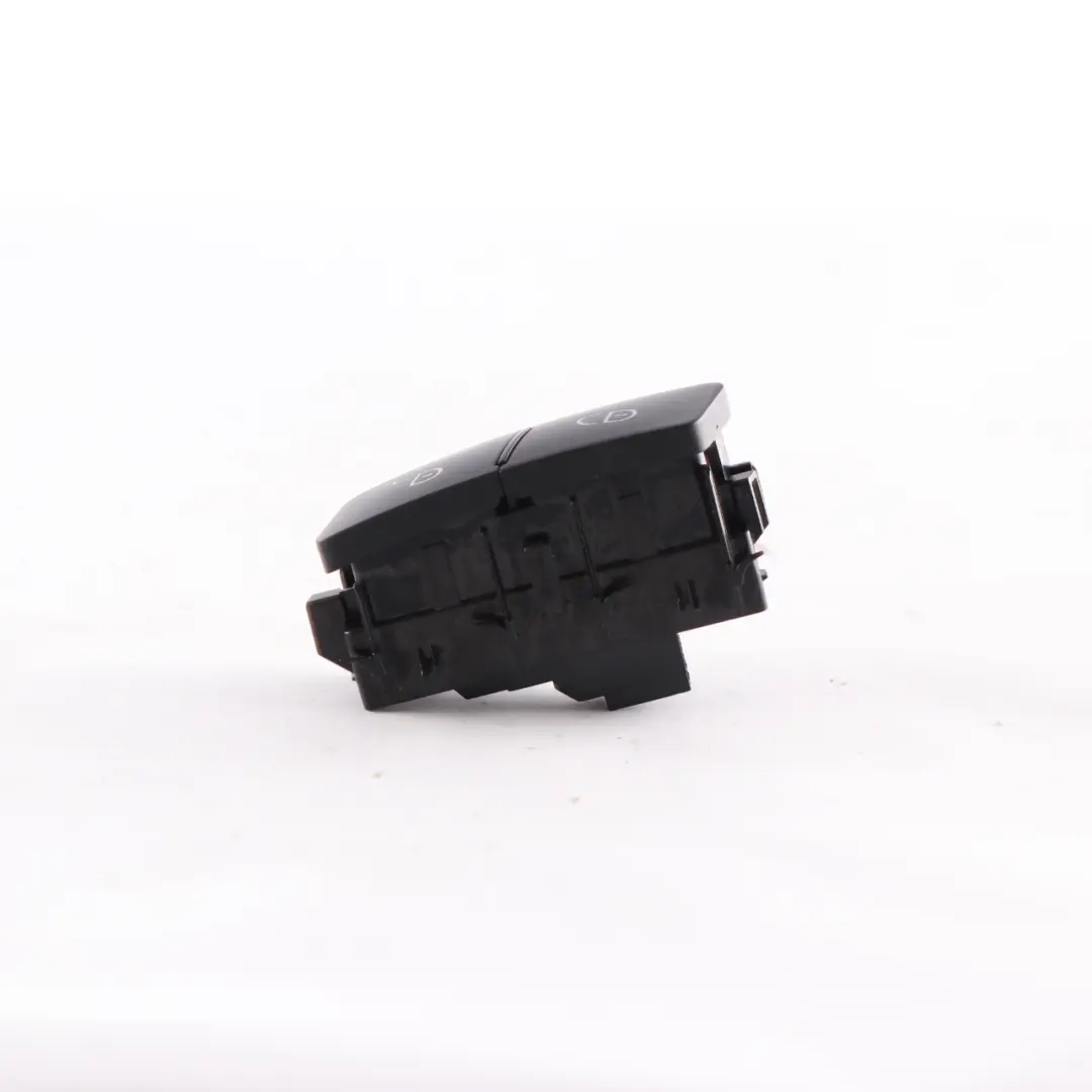  Central Lock Switch Mercedes W176 W204 W212 Door Locking Button - SKU A2049058402 - Part number A2049058402
