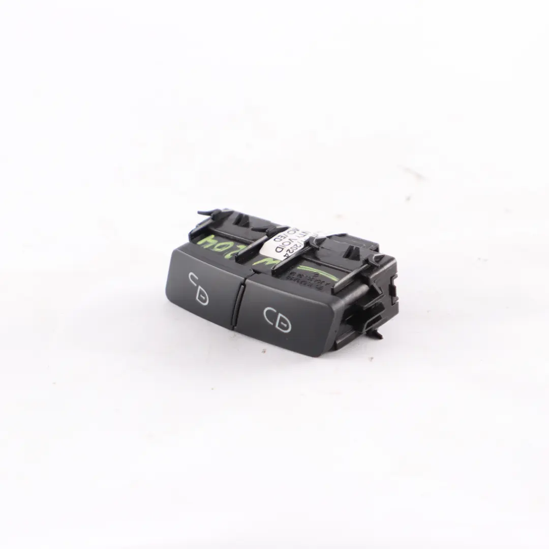 Mercedes W176 W204 W212 Central Lock Switch Door Locking Button - SKU A2049058402 - Part number A2049058402