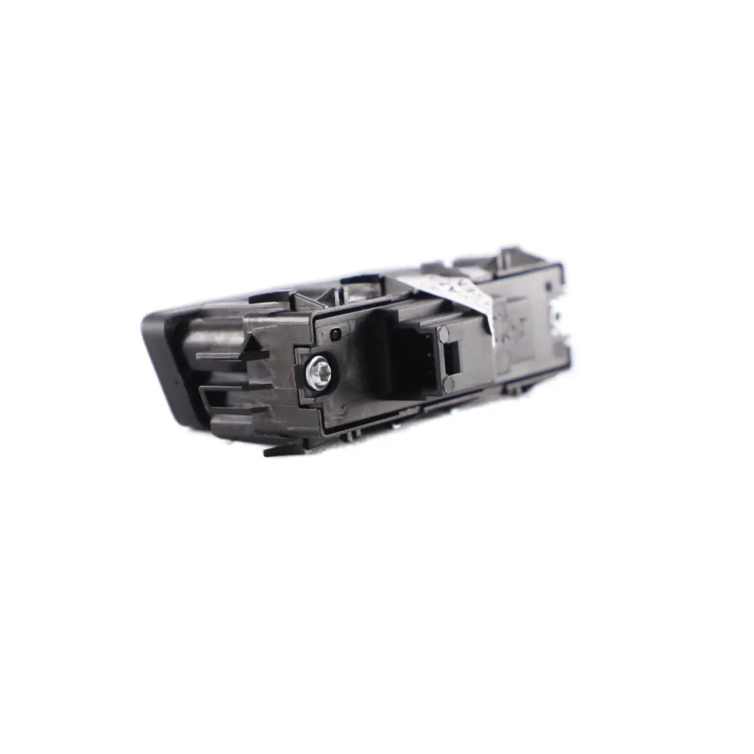  Central Lock Switch Mercedes W176 W204 W212 Door Locking Button - SKU A2049058402 - Part number A2049058402
