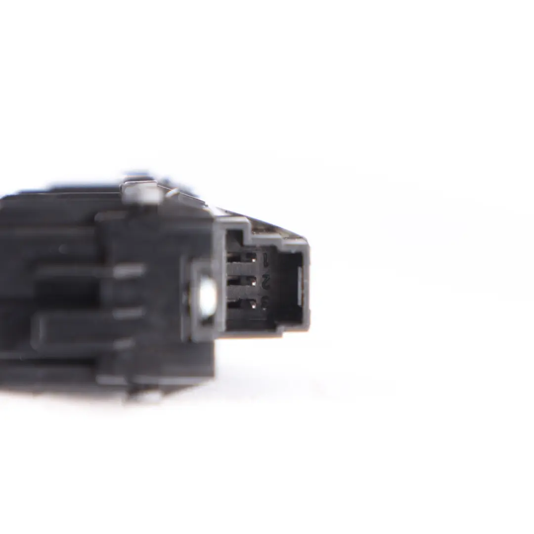  Central Lock Switch Mercedes W176 W204 W212 Door Locking Button - SKU A2049058402 - Part number A2049058402
