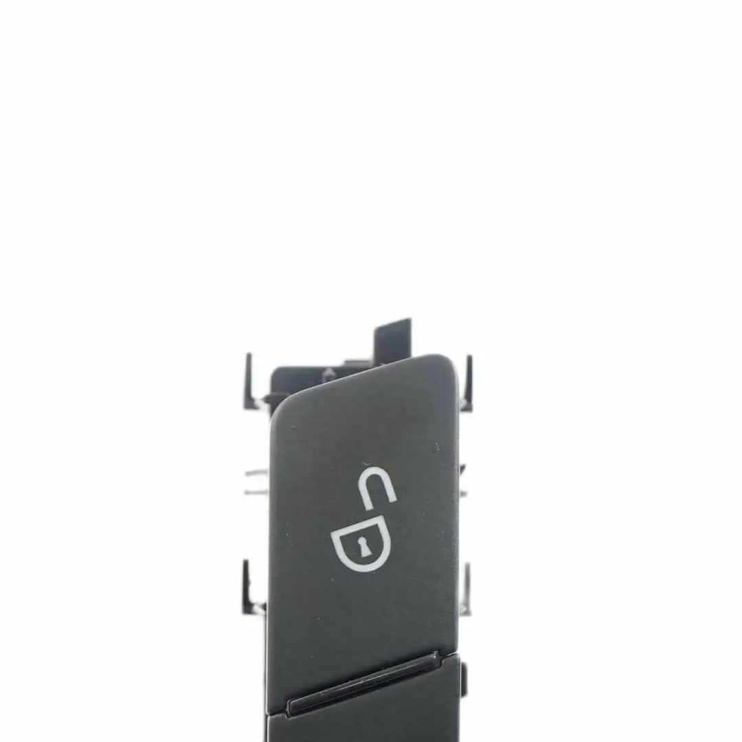 Mercedes W204 Porta Anteriore Destra Pulsante Interruttor Bloccaggio - SKU A2049058502 - Numero di parte A2049058502