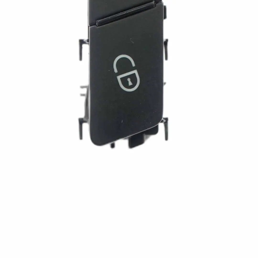 Mercedes W204 Puerta Delantera Derecha Botón Interruptor Bloqueo - SKU A2049058502 - Número de pieza A2049058502