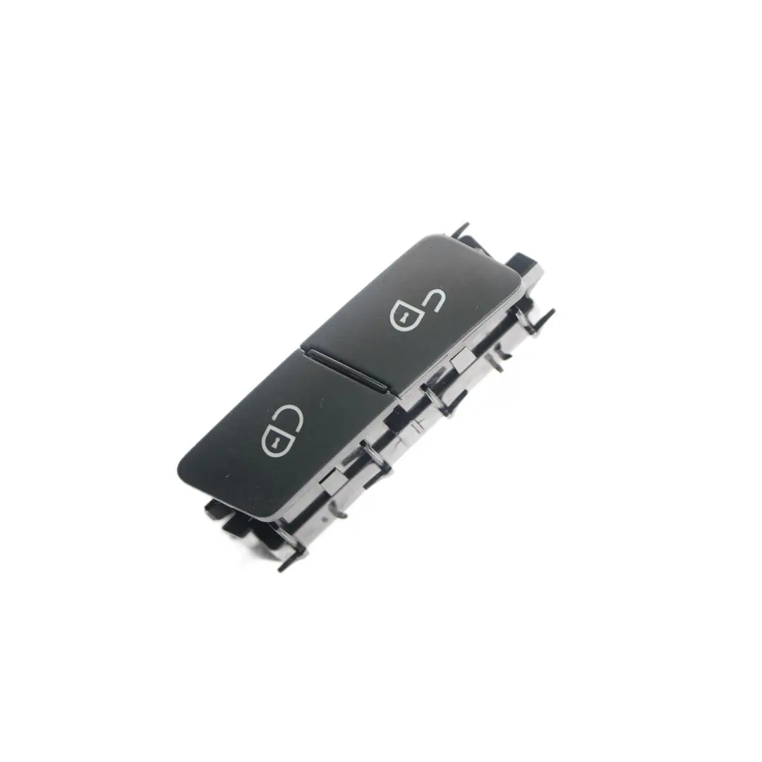  Mercedes-Benz C W204 Front Right Door O/S Door Locking Switch Button - SKU A2049058502 - Part number A2049058502
