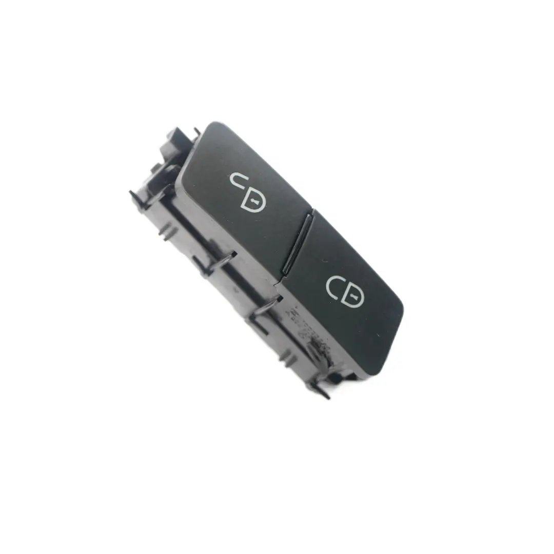 Mercedes W204 Tür Vorne Rechts Türverriegelung Schalterknopf - SKU A2049058502 - Teilenummer A2049058502