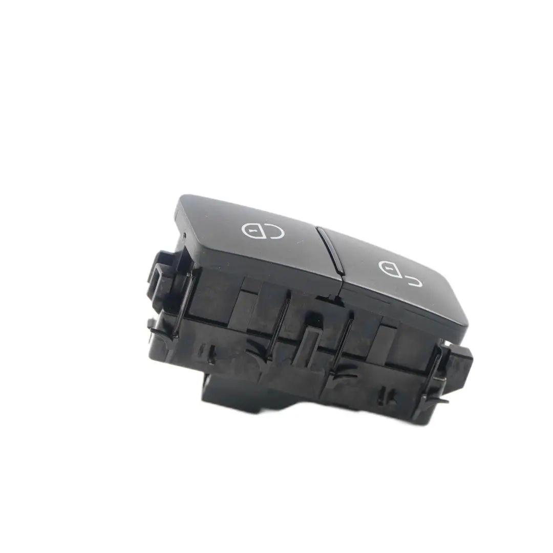Mercedes W204 Puerta Delantera Derecha Botón Interruptor Bloqueo - SKU A2049058502 - Número de pieza A2049058502