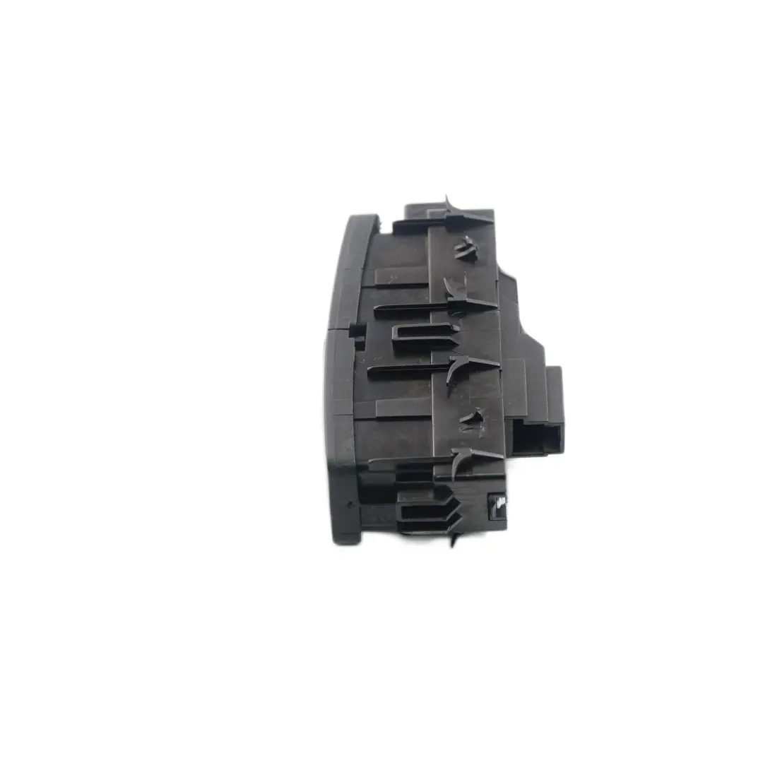 Mercedes W204 Bouton Commutateur Verrouillage Porte Avant Droite - SKU A2049058502 - Numéro de pièce A2049058502
