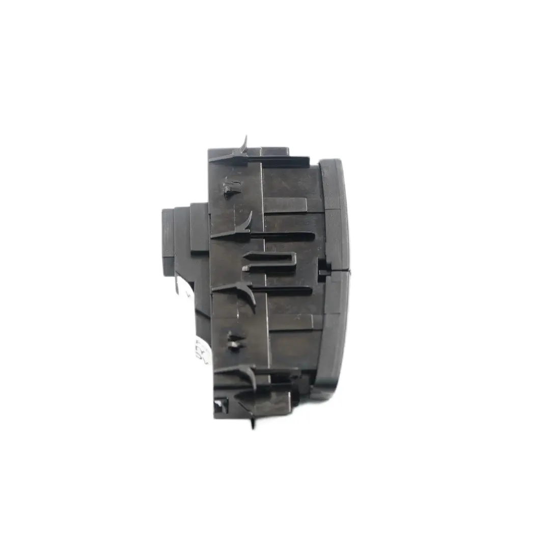 Mercedes W204 Puerta Delantera Derecha Botón Interruptor Bloqueo - SKU A2049058502 - Número de pieza A2049058502
