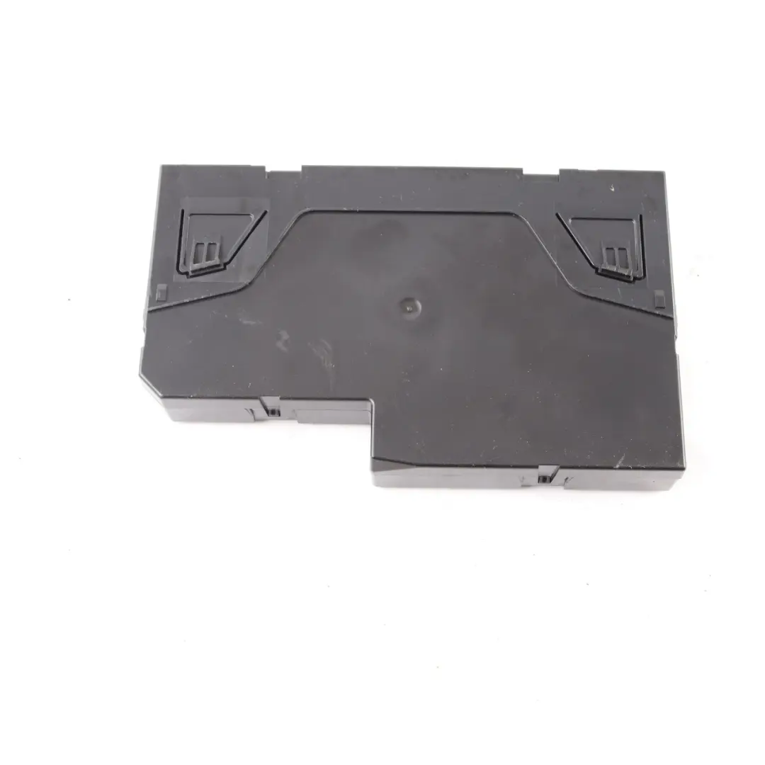 Mercedes W204 SAM Steuergerät Modul Sicherungskasten Relais hinten - SKU A2049060105 - Teilenummer A2049060105