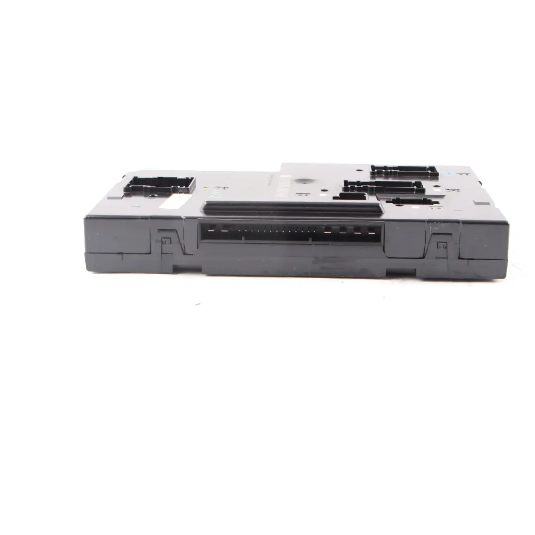 Mercedes W204 SAM Modulo Centralina Scatola Fusibili Relè Posteriore - SKU A2049060105 - Numero di parte A2049060105