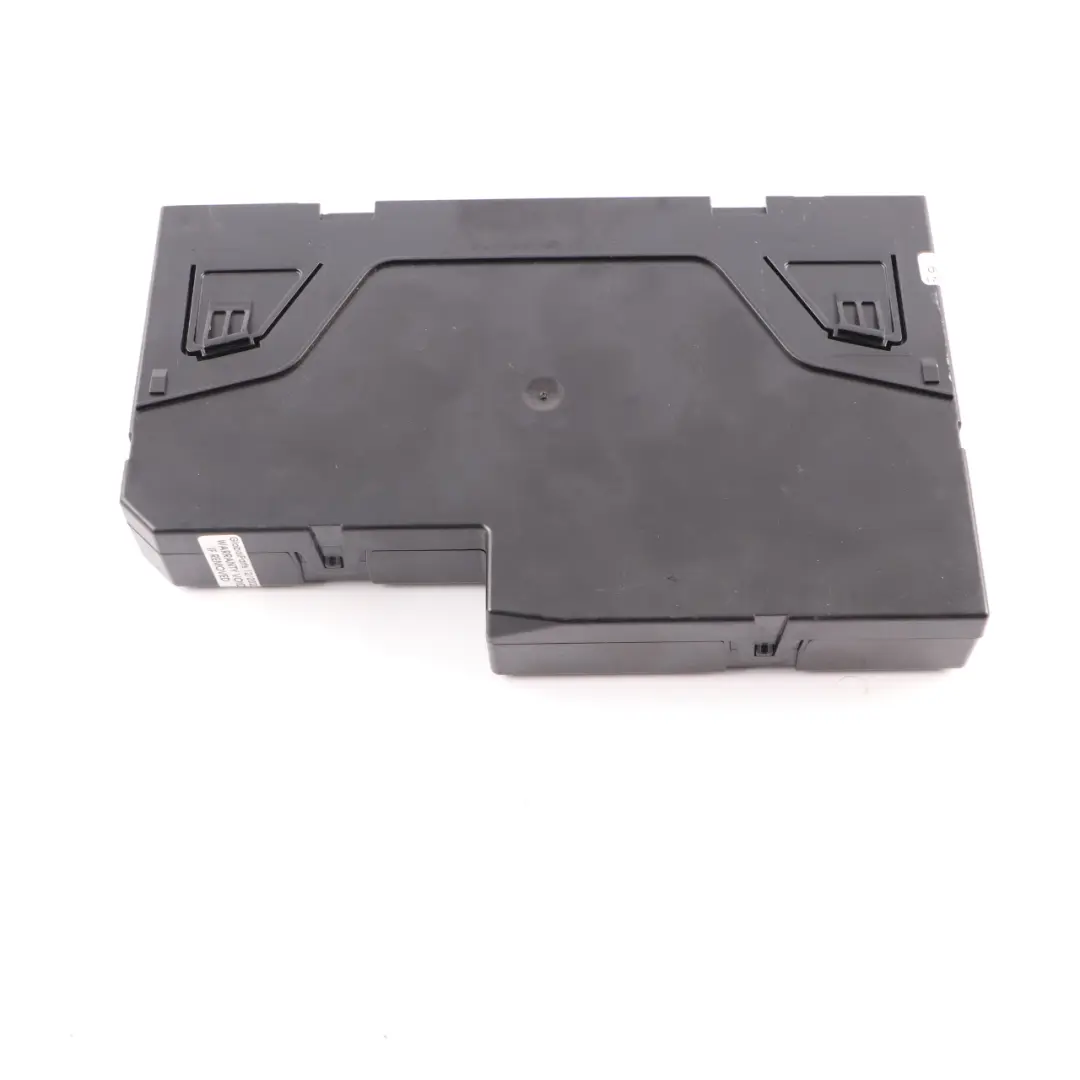 Mercedes W204 SAM Module Control Unit Rear - SKU A2049060305-1 - Part number A2049060305