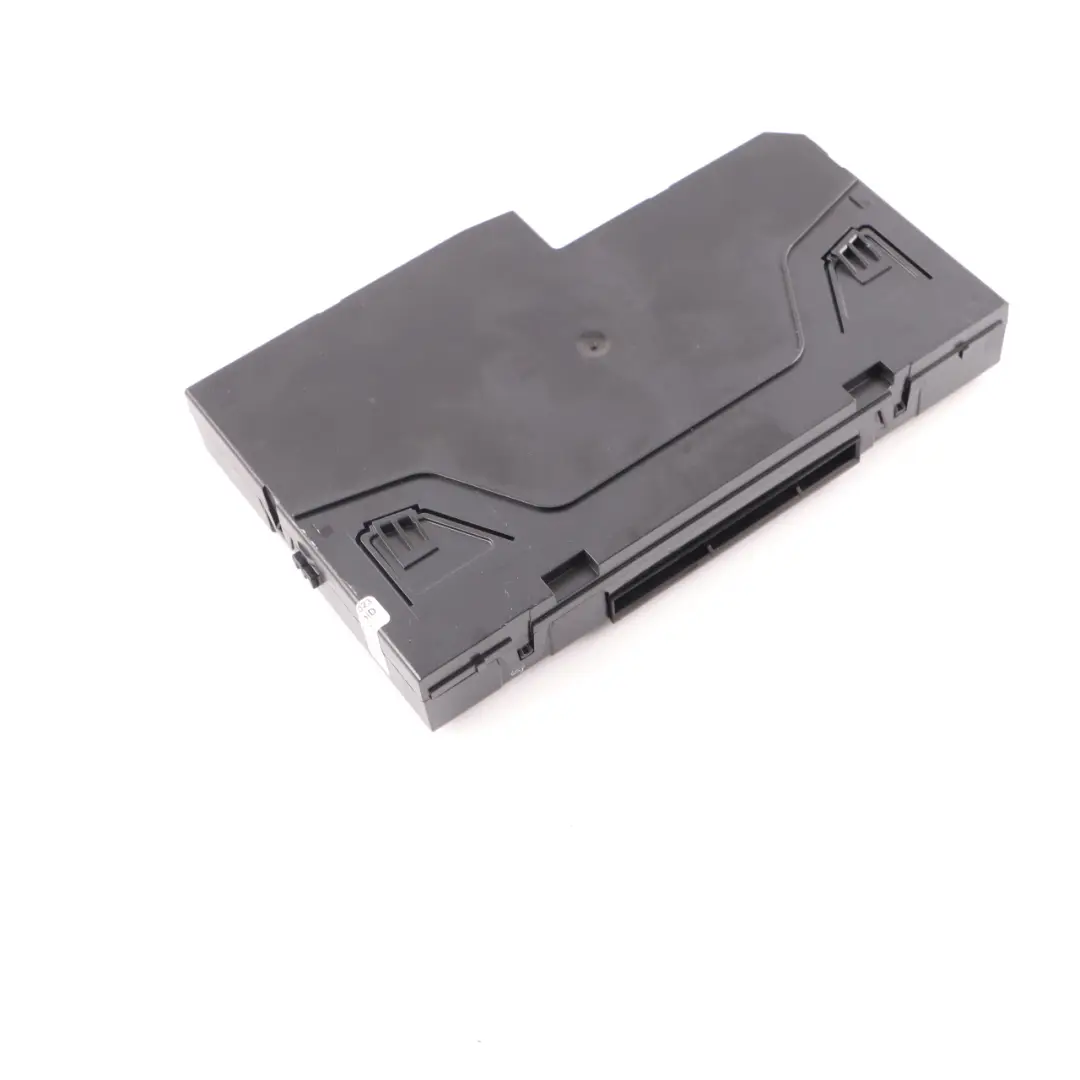 Mercedes W204 SAM Module Control Unit Rear - SKU A2049060305-1 - Part number A2049060305