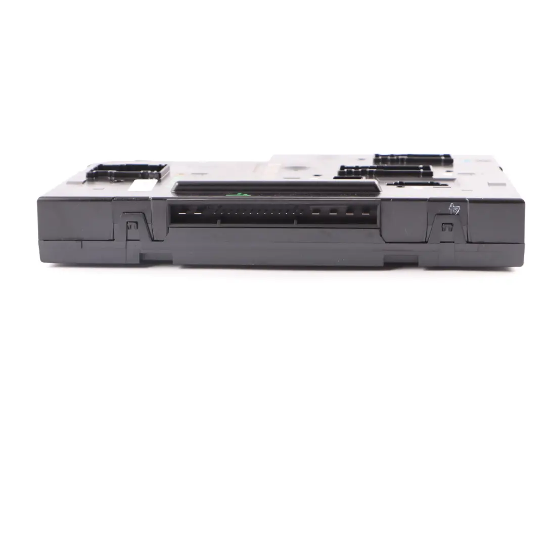 Mercedes W204 SAM Modul Steuergerät Elektrischer Sicherungskasten - SKU A2049060305-1 - Teilenummer A2049060305