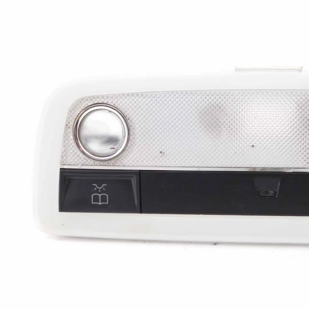 Mercedes W204 Hintere Innenleuchte Lampe Dach Schalttafel - SKU A2049060335-1 - Teilenummer A2049060335